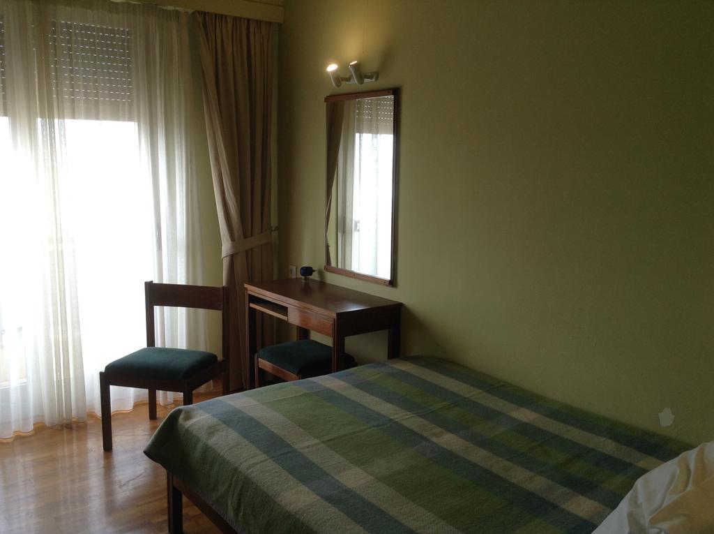Hotel Alexandros Volos Cameră foto